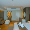 Отель Platinum Adisucipto Hotel & Conference, фото 42