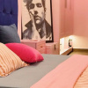 Отель BO Homestay, фото 18
