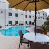 Отель SureStay Plus by Best Western Mesa Superstition Springs, фото 20