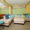 Отель Ov2885 - Windsor Hills Resort - 5 Bed 5 Baths Villa, фото 7