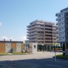 Отель Apartament Mamaia, фото 1