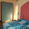 Отель Casa Vacanze Albenga, фото 14