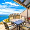 Отель K B M Resorts- Sok-292 Spacious, Remodeled 3bdrm, 3ba, Beautiful Oceanfront Views!, фото 17