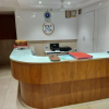 Отель RK Hotel, фото 11