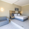 Отель Yasmin Bodrum Resort - All Inclusive, фото 48