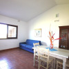 Отель Apartment With one Bedroom in La Ciaccia, With Wonderful sea View and Enclosed Garden - 500 m From t, фото 4