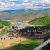 Отель Thaiwoo Hotel, фото 11