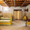 Отель Villa Pilati Bed and Breakfast, фото 23