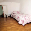 Отель Apartment with 3 Bedrooms in Sanremo, with Wonderful Sea View, Terrace And Wifi - 40 M From the Beac, фото 4