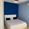 Отель Modern cozy apt w/in 10 min walk from main square, фото 8