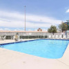 Отель Motel 6 Albuquerque, Nm - Midtown, фото 10