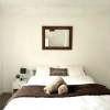 Отель Afan Contractor Accommodation - mins to site!, фото 5