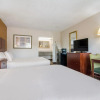 Отель Americas Best Value Inn Wadesboro, фото 14