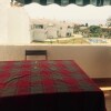 Отель Apartment With 2 Bedrooms in Mijas Costa, With Wonderful sea View and, фото 10