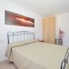 Отель Apartamento Arina Lloretholiday, фото 7
