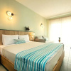 Отель Le Grand Reve Apartments & Luxury Suites, фото 2
