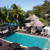 Отель Aana Resort & Spa, фото 13