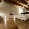 Отель La Suite Miroirs - 46sq m flat in the heart of Vieux Lyon, фото 13