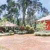 Отель Homestay with parking in Kodagu, by GuestHouser 50017, фото 10