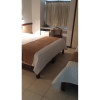 Отель Portal da Princesa Hotel, фото 3