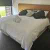 Отель Lovely 1 Bedroom Holiday Apartment, фото 23