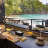 Отель Mango House Seychelles, LXR Hotels & Resorts, фото 15