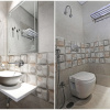 Отель OYO 15556 Hotel Wind Palace, фото 9