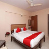 Отель OYO Rooms 032 Ajmer, фото 5
