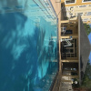 Отель Holiday Inn Express Gainesville, фото 17