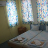 Семейный отель Тракия, фото 3