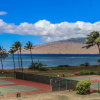 Отель Maui Schooner Resort, фото 12
