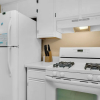 Отель Pet-friendly Townhouse, 11 Pools, Tennis Courts, & a Short Walk to the Beach!, фото 7