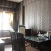 Отель Chic and Cozy 2BR Apartment at Pinewood Jatinangor near JATOS, фото 9