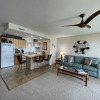 Отель Sw 1 Starfish 1 Bedroom Condo by RedAwning, фото 9