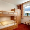 Отель Superior Sport und Familienresort Alpenblick, фото 5