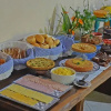 Meal