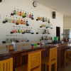 Отель Solymar Hotel - All Inclusive, фото 21