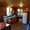 Отель Cradle Mountain Highlanders, фото 14