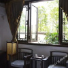Отель Xiuhu Sunshine Hotel, фото 1