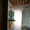 Отель hut in the Heart of Chianti, With Jacuzzi in the Garden, фото 6
