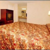 Отель Econo Lodge, фото 4