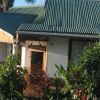 Отель Hostal Rapa Nui, фото 1