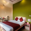 Отель OYO 789 Hotel Airport Annex, фото 6