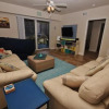 Отель Oceanwalk 18-306 Apartment 2, фото 3