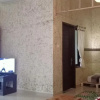 Отель Baliwid Villa Ubud, фото 46
