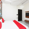 Отель OYO 41920 Hotel Rama Grand, фото 4