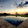 Отель Natiia Relais - Adults Only, фото 24