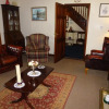 Отель Shraheen House, фото 5