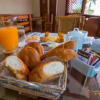 Отель La Floresta Tarapoto Hostal, фото 13