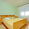 Отель Apartments Zlata, фото 14